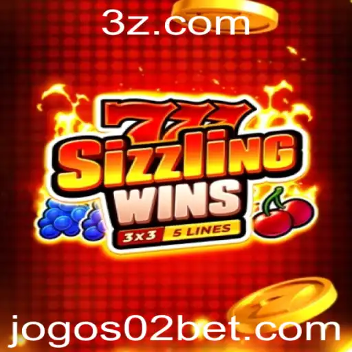 Explorando o Mundo de 777SizzlingWins e o Fenômeno das 02 Bet