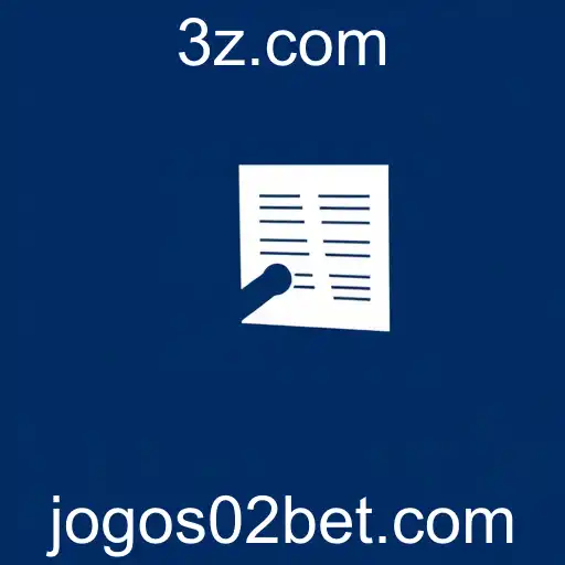 Contrato Usuário: Compreendendo o Papel da 02 Bet