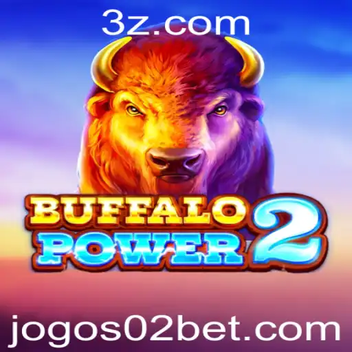 Explorando o Mundo de BuffaloPower2: Uma Imersão Completa