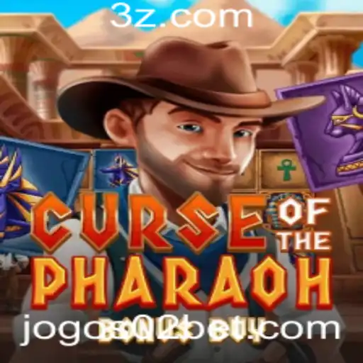 Explorando o Fascinante Jogo CurseofthePharaohBonusBuy e como o