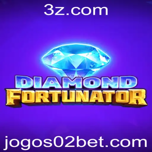 Explorando o Universo de DiamondFort: Um Guia Completo
