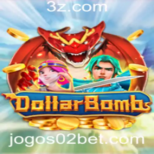 Explorando o Jogo Dinâmico DollarBombs: Regras e Introdução