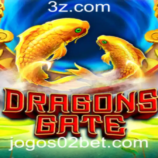 DragonsGate: Uma Jornada Épica de Aventuras e Estratégias