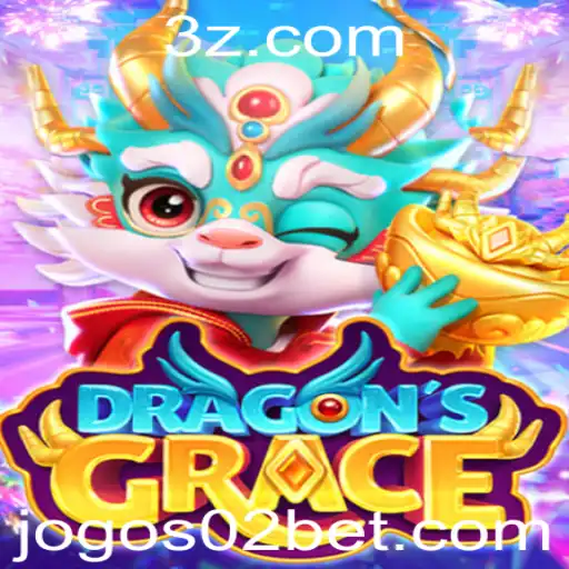 Descubra o Mundo de DragonsGrace: O Novo Fenômeno dos Jogos