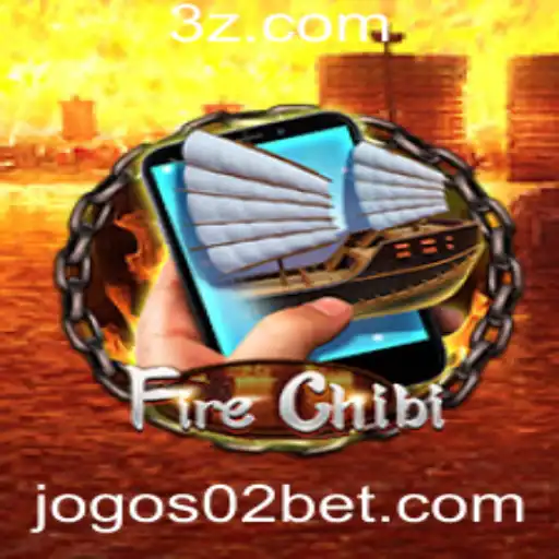 Descubra o Mundo de FireChibiM: Um Mergulho nas Regras e Atrações do Jogo