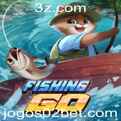 Explorando o Fascinante Jogo FishingGO: Instruções e Regras