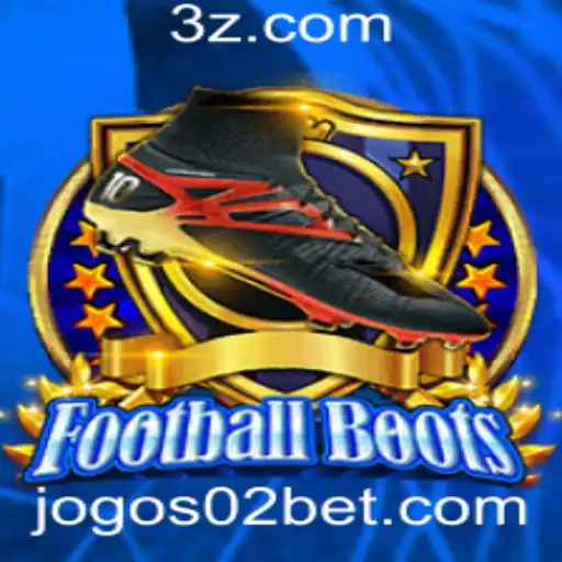 Explorando o Novo Fenômeno dos Jogos: FootballBoots e a Introdução do 02 Bet