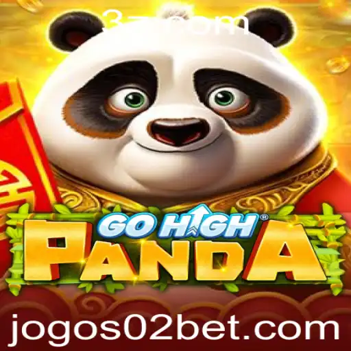 Explorando o Mundo de GoHighPanda e a Chave do Sucesso com 02 Bet