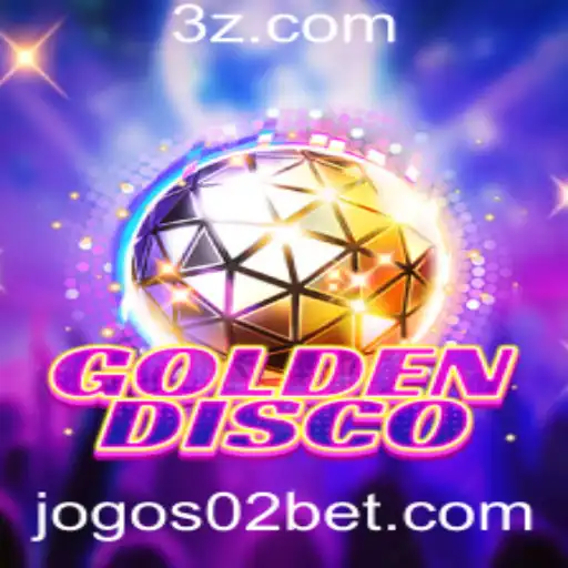 Desvendando o Fascinante Mundo de GoldenDisco: Regras e Como Jogar