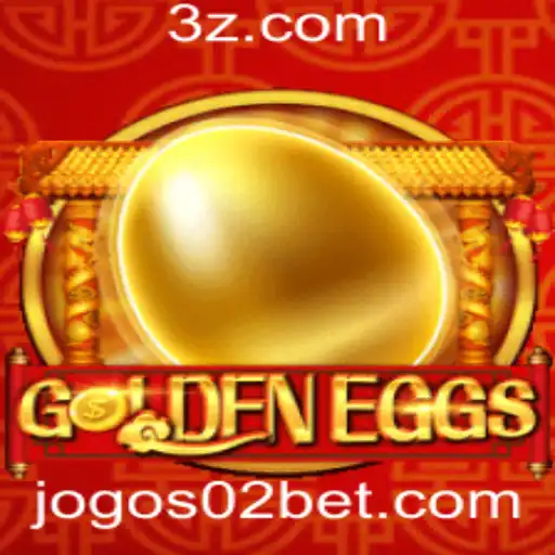 Desvendando o Jogo GoldenEggs: Regras e Estratégias