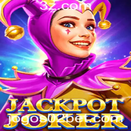 Descubra o Fascinante Mundo do JackpotJoker com 02 Bet