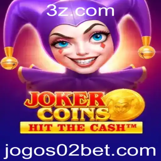 Explorando JokerCoins: Um Guia Completo da Nova Sensação dos Jogos de Apostas