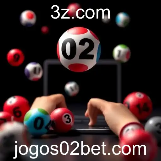 Loteria Online: Oportunidades e Desafios no Mundo Digital