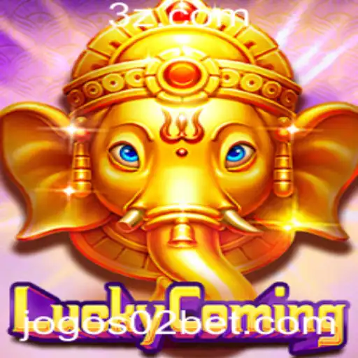 Explorando LuckyComing: O Guia Completo para o Inovador Jogo de 02 Bet