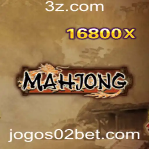 Descubra o Fascinante Mundo do Mahjong e a Influência do 02 Bet