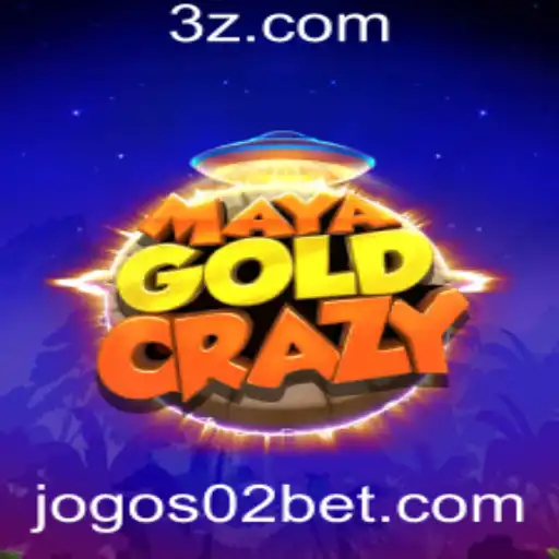 Descubra o Fascinante Mundo de MayaGoldCrazy: Regras e Estratégias