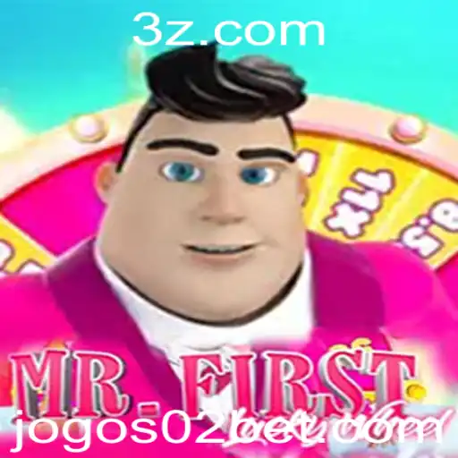 Descobrindo o Mundo de MrFirstLuckyWheel: Regras e Estratégias
