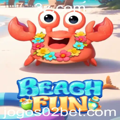 Explorando o Excitante Mundo do 'BeachFun': Regras e Estratégias