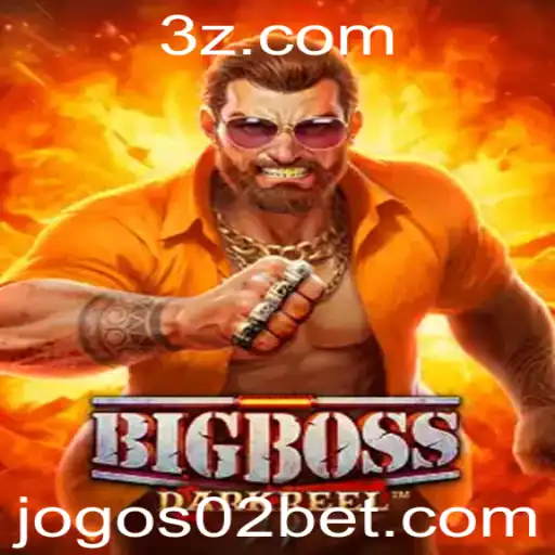 Descubra o Mundo Empolgante de BigBoss
