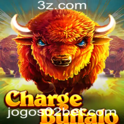 Explorando o Mundo de ChargeBuffalo: Regras e Estratégias de Jogo