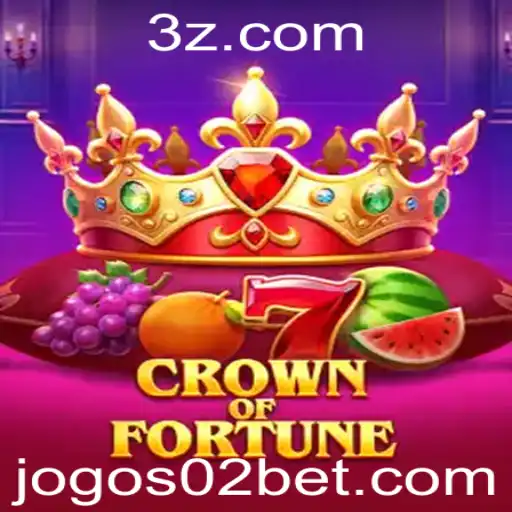 CrownofFortune: Descobrindo o Fascinante Mundo do Jogo de Estratégia