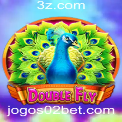 Jogo de Estratégia e Aventura: DoubleFly