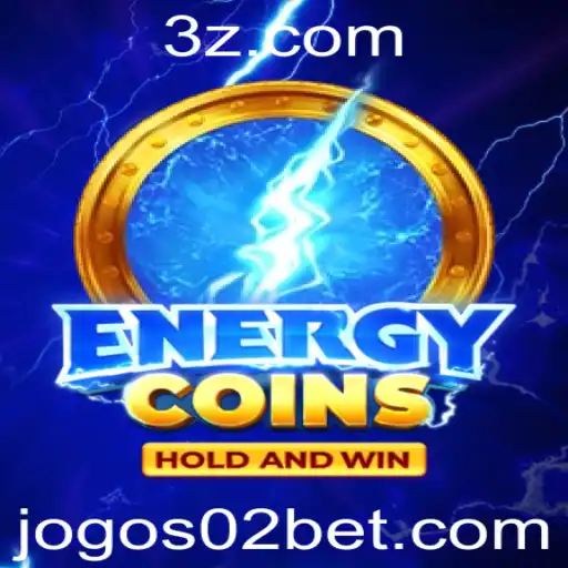 EnergyCoins: A Inovadora Aventura no Universo das Criptomoedas