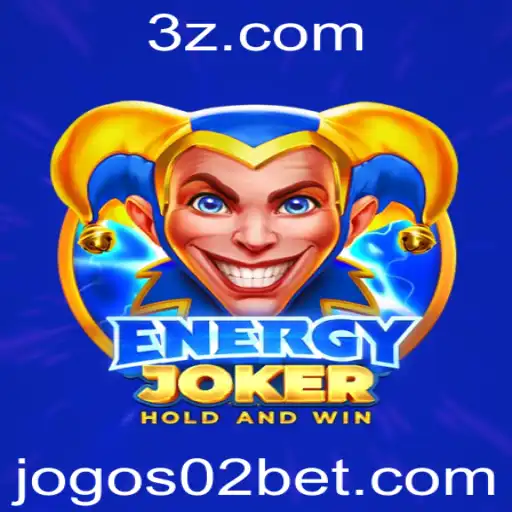 Descobrindo o Universo de EnergyJoker: Regras e Dinâmicas