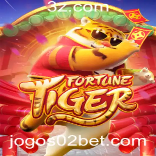 Explorando o Fascinante Mundo de FortuneTiger
