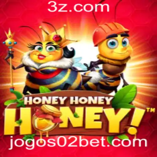 Explorando o Fascinante Mundo de HoneyHoneyHoney: Jogo e Estratégias