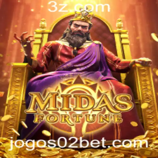 Desvendando o Universo de MidasFortune: Um Mergulho no Jogo de Apostas Revolucionário
