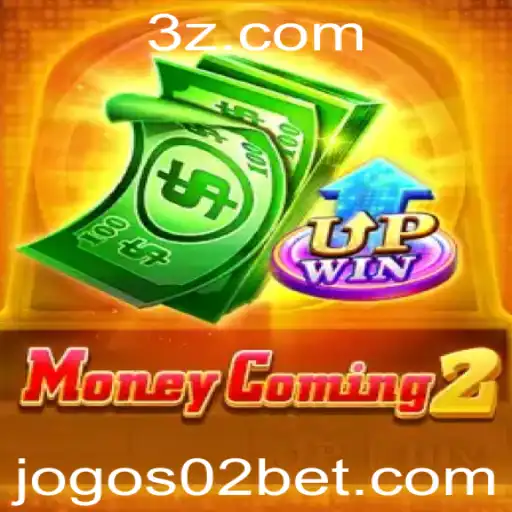 Descubra MoneyComing2: O Novo Fenômeno dos Jogos de Aposta