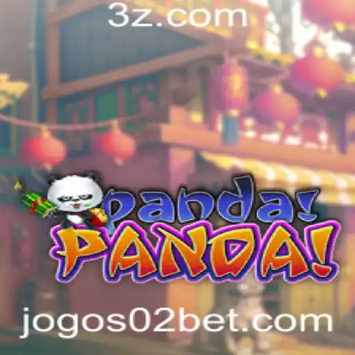 Explorando o Mundo de PandaPanda: Um Mergulho nas Regras e Estratégias do Jogo