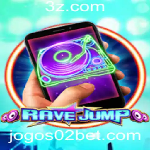 Explorando o Universo do Jogo RaveJumpmobile: Um Guia Completo