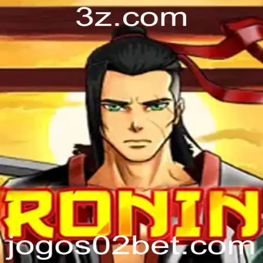 Ronin: A Excitante Jornada do Novo Jogo Estratégico