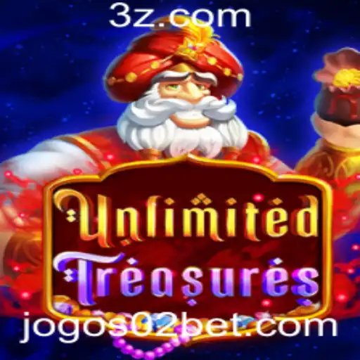 Explorando o Universo de UnlimitedTreasures: Jogo e Estratégia