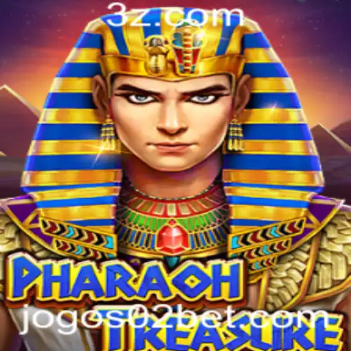 Explorando o Universo de PharaohTreasure: Um Mergulho nas Regras e Estratégias