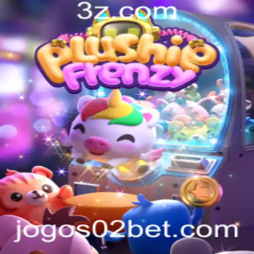 Explorando o Fascinante Mundo de PlushieFrenzy: O Jogo que Está Conquistando a Todos