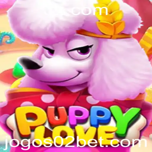 Tudo Sobre PuppyLove e 02 Bet: Como Jogar e Se Divertir