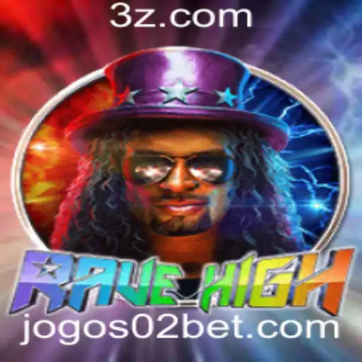 Descubra o Mundo de RaveHigh: Um Jogo de Estratégia e Aventura