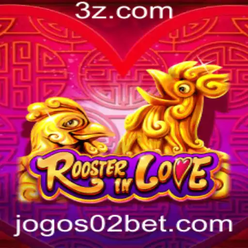 Descubra o Fascinante Mundo de RoosterInLove: Aventuras e Estratégias de Jogo