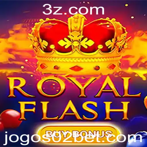 Explorando o Fascinante Mundo de RoyalFlashBuyBonus