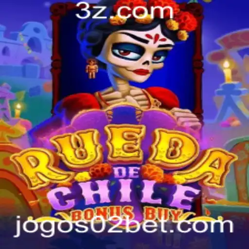 Explorando o Mundo do Jogo RuedaDeChileBonusBuy