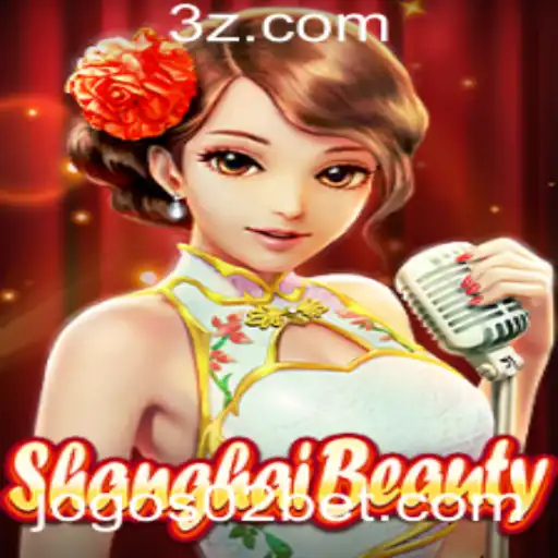 Explorando ShanghaiBeauty: O Novo Fenômeno no Mundo dos Jogos