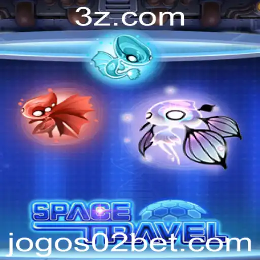 SpaceTravel: Guia Completo e Atualizado do Jogo