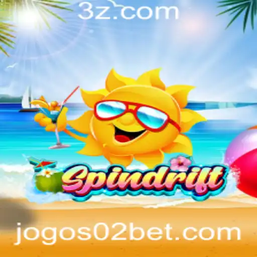 Descubra o Mundo de Spindrift e Sua Inovadora Oferta 02 Bet