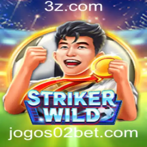 Descubra o Mundo de Emoções com StrikerWILD: Jogo e Estratégias
