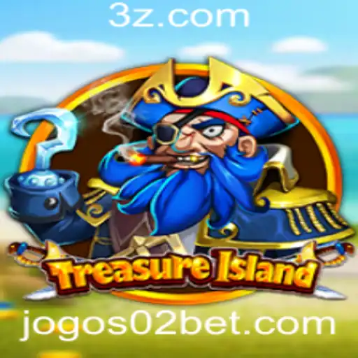 Desbravando TreasureIsland: Um Mergulho nas Mecânicas de Jogo e Estratégias de Aposta em 2023