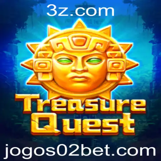 Explorando o Mundo Mágico de TreasureQuest: Uma Aventura de Estratégia