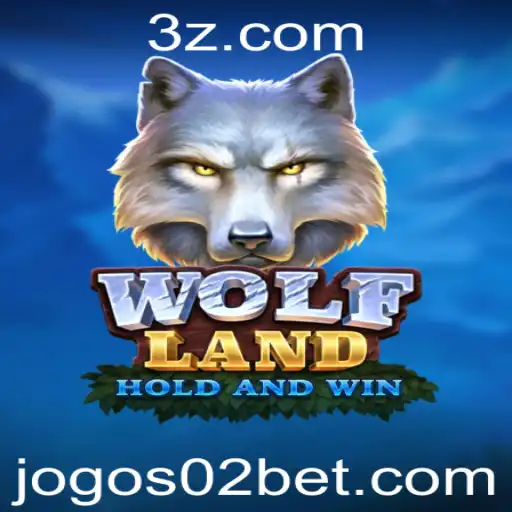 Explorando WolfLand: O Jogo que Está Conquistando o Mundo